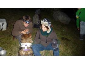 photo coins arrondis